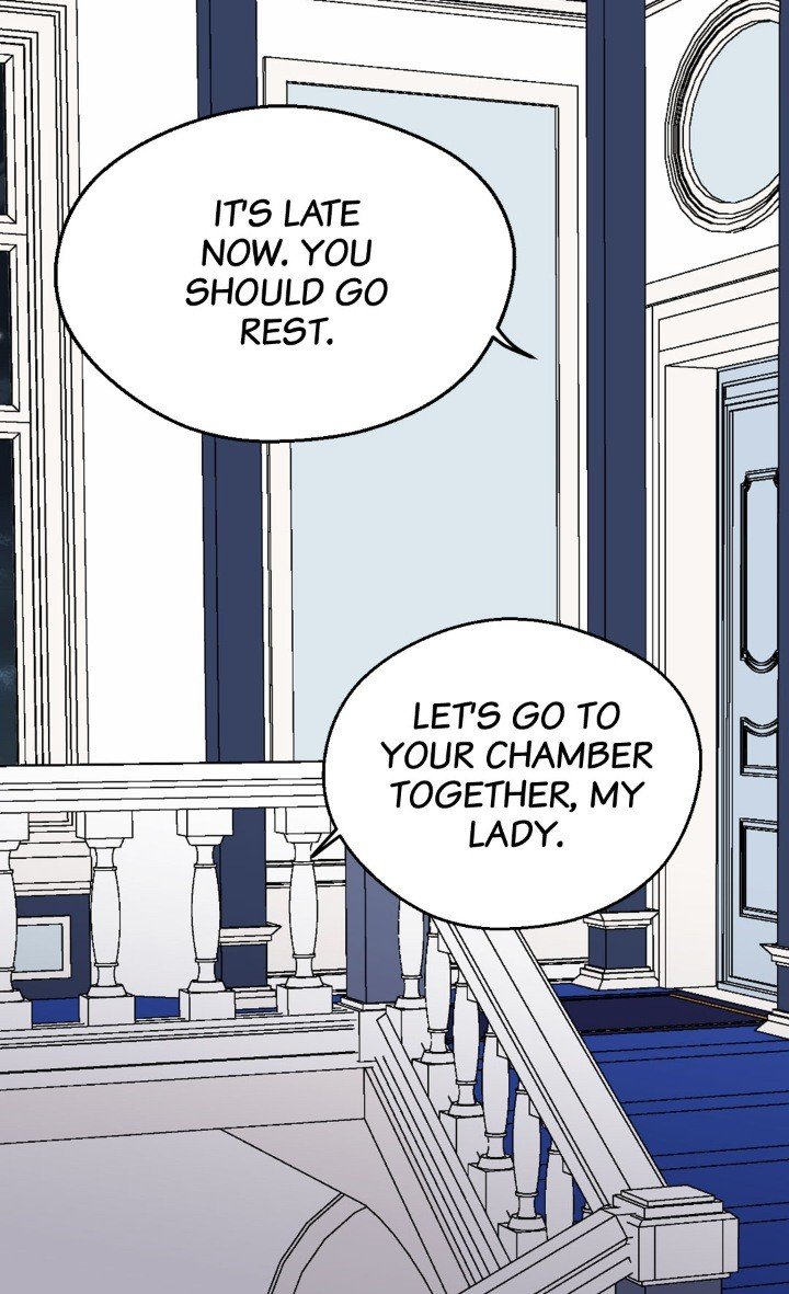 Page 11 of Chapter 69
