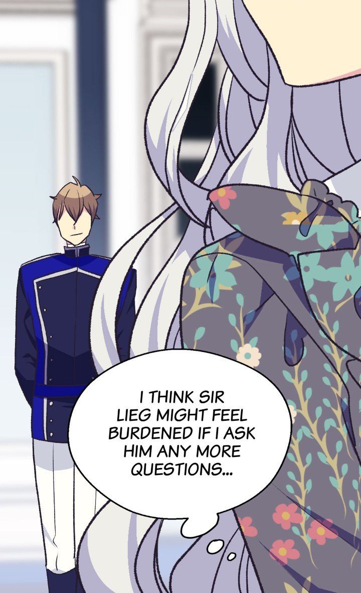 Page 12 of Chapter 69