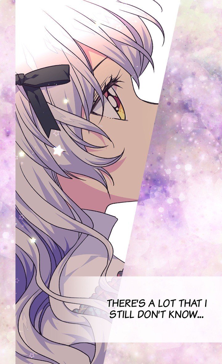 Page 13 of Chapter 69