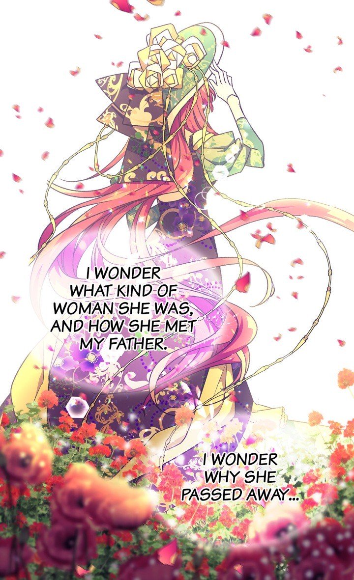 Page 14 of Chapter 69