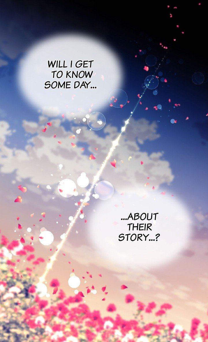 Page 15 of Chapter 69