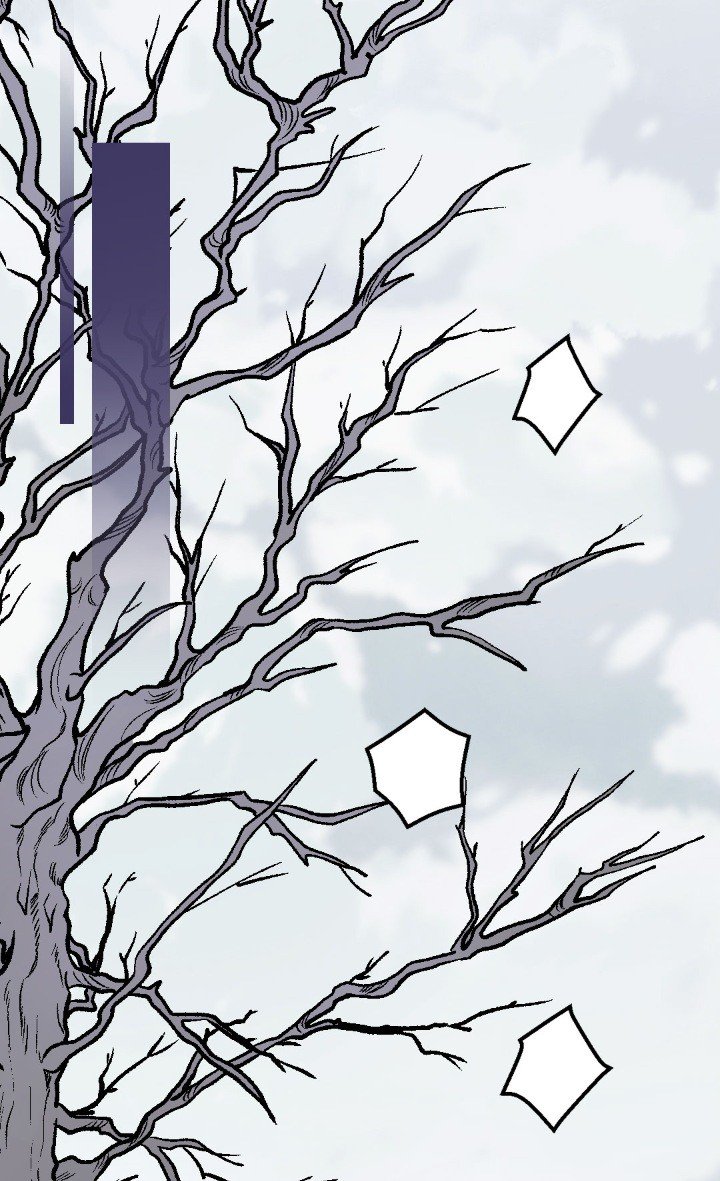 Page 16 of Chapter 69