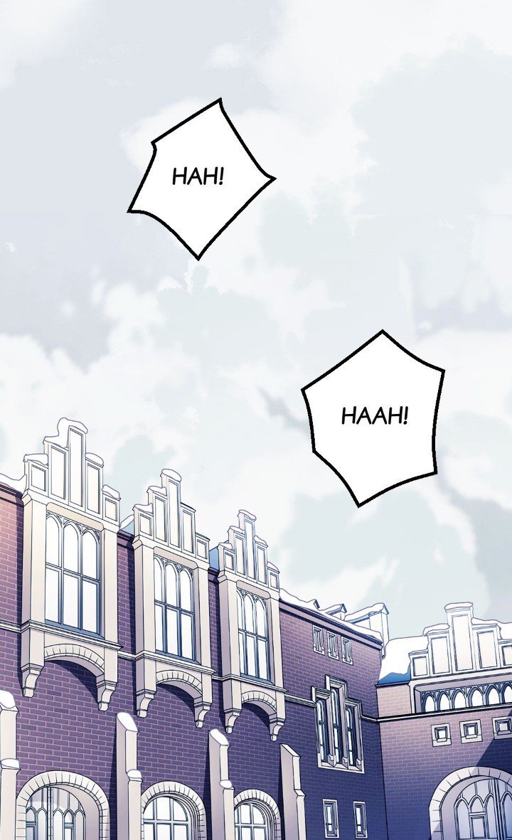Page 17 of Chapter 69