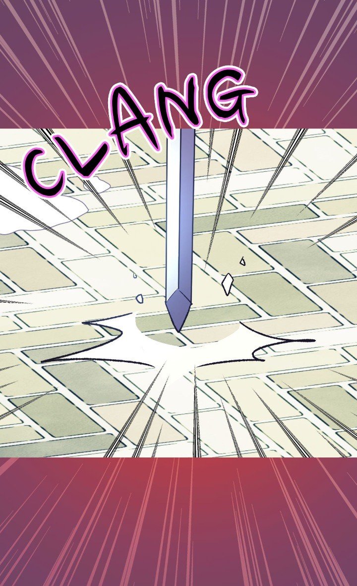 Page 18 of Chapter 69
