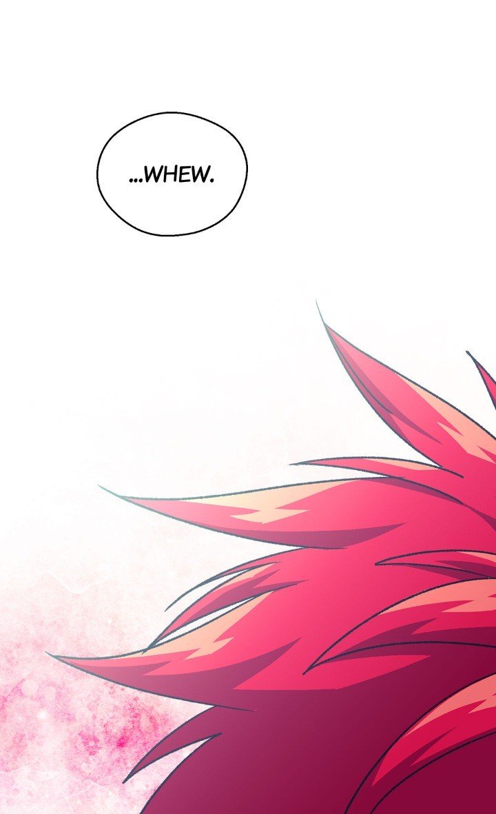 Page 19 of Chapter 69