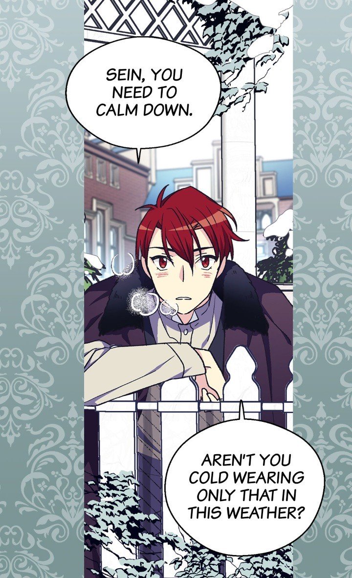 Page 21 of Chapter 69