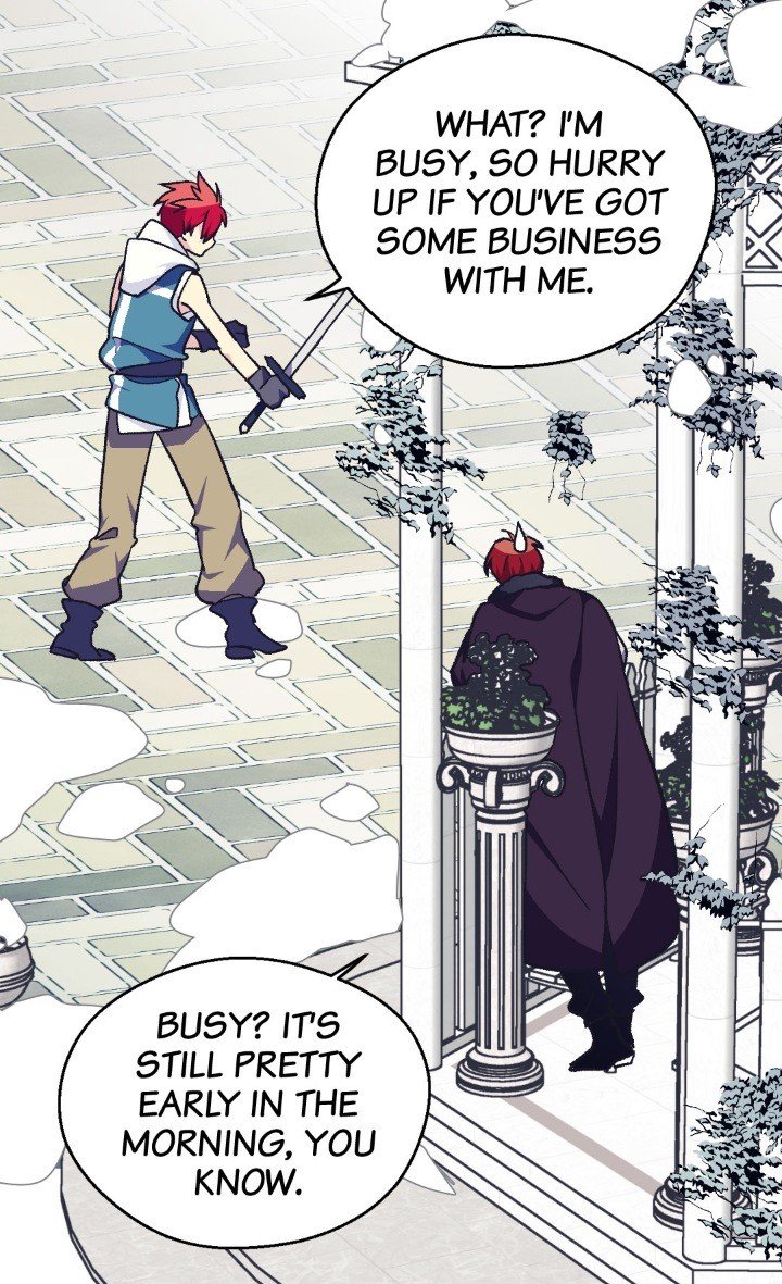 Page 22 of Chapter 69