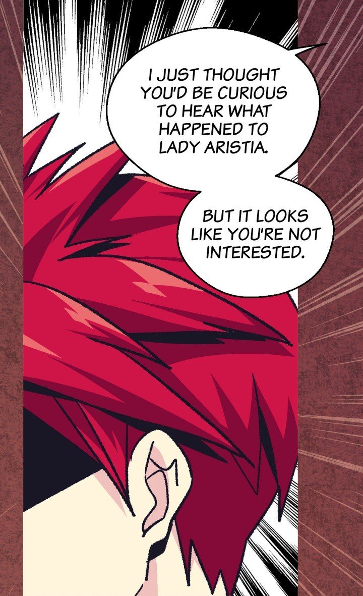 Page 24 of Chapter 69