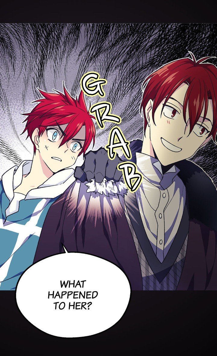 Page 25 of Chapter 69