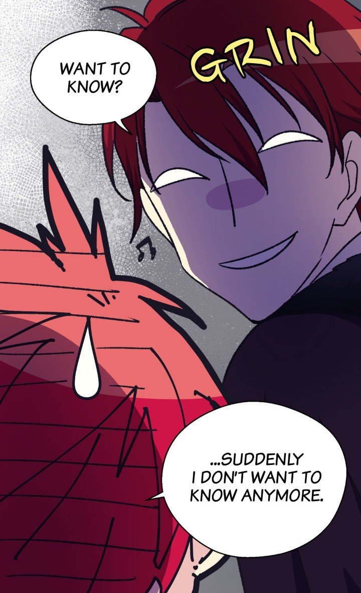Page 26 of Chapter 69