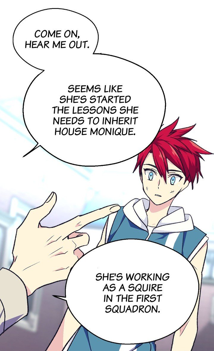 Page 27 of Chapter 69