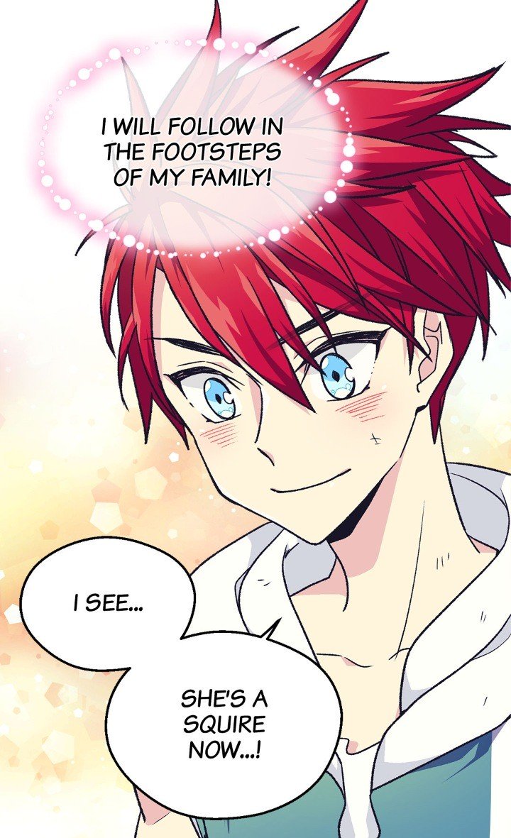 Page 28 of Chapter 69