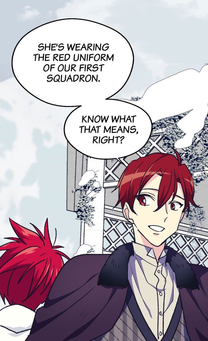 Page 29 of Chapter 69