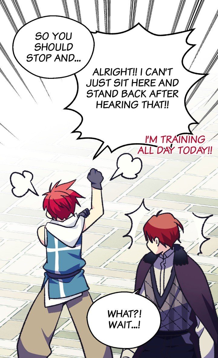 Page 30 of Chapter 69