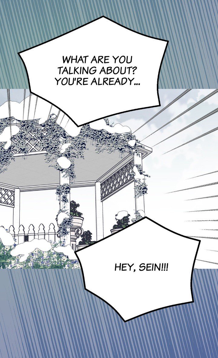 Page 31 of Chapter 69