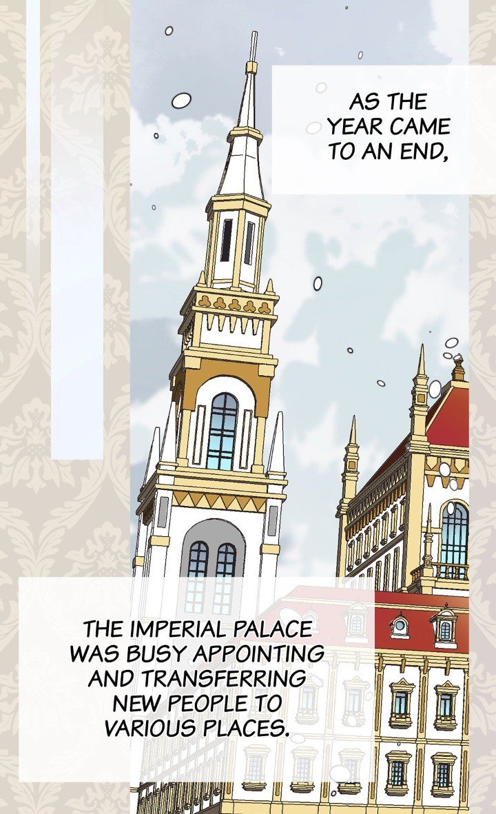 Page 32 of Chapter 69