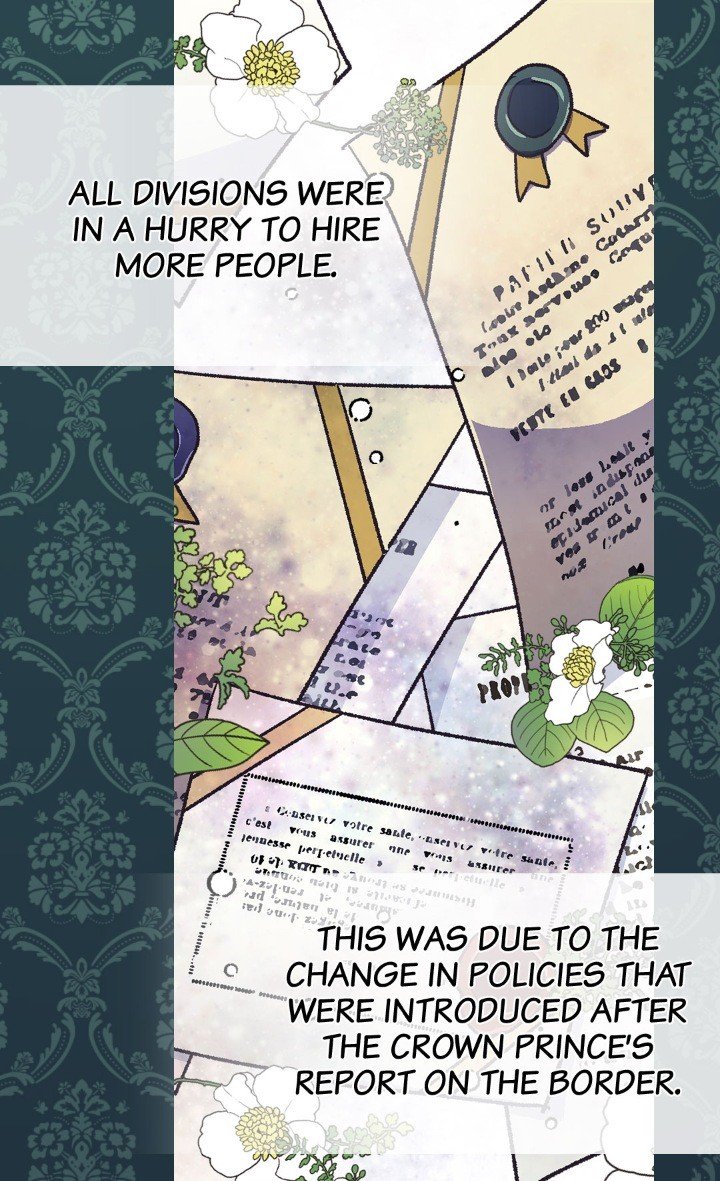 Page 33 of Chapter 69