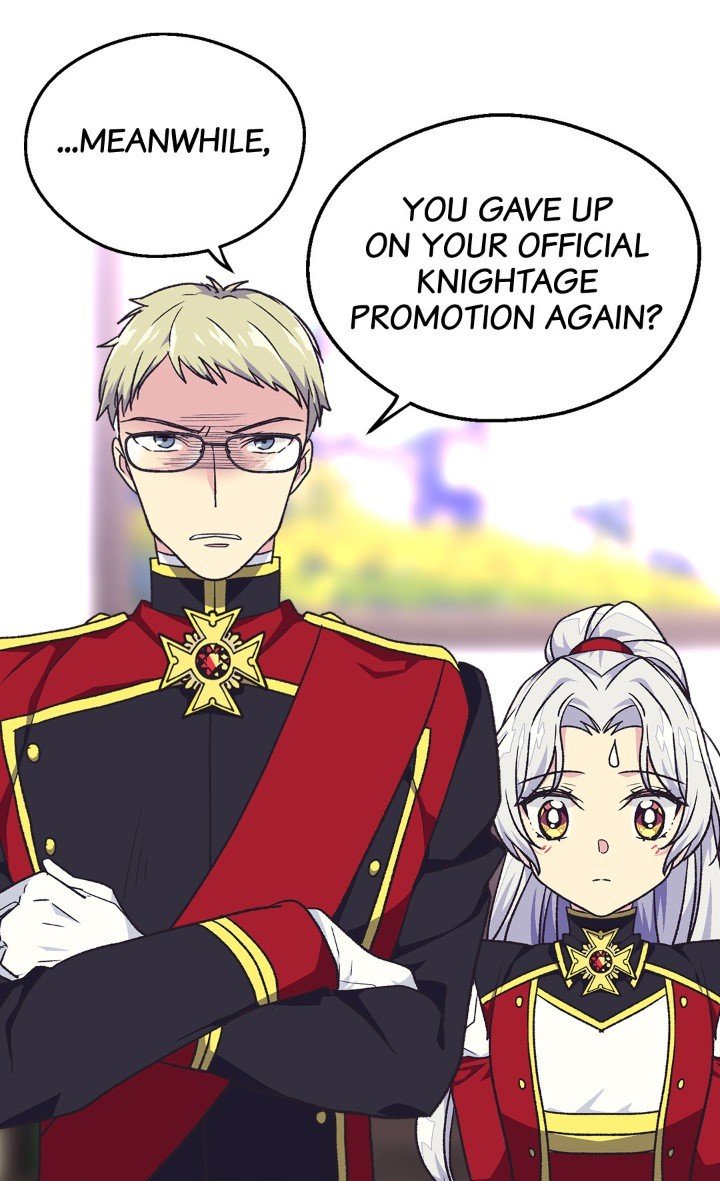 Page 35 of Chapter 69