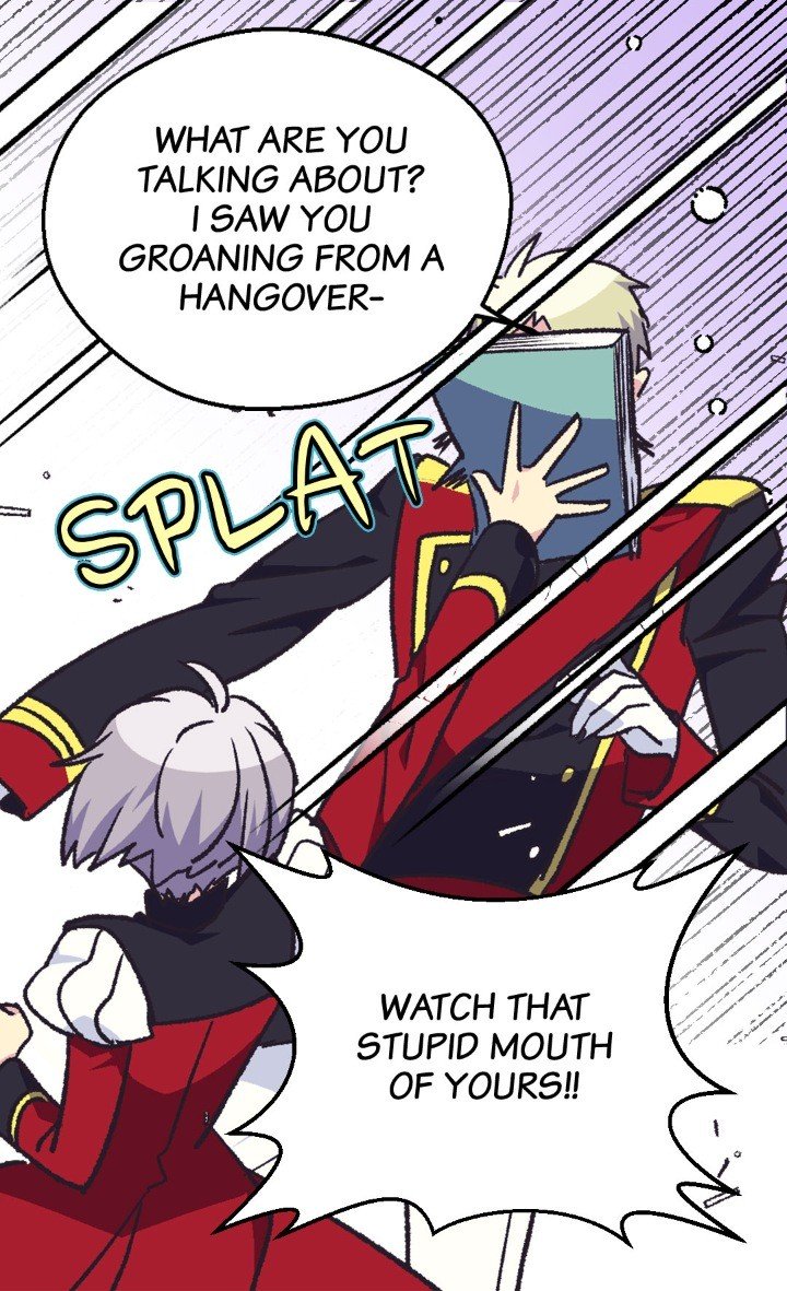 Page 37 of Chapter 69
