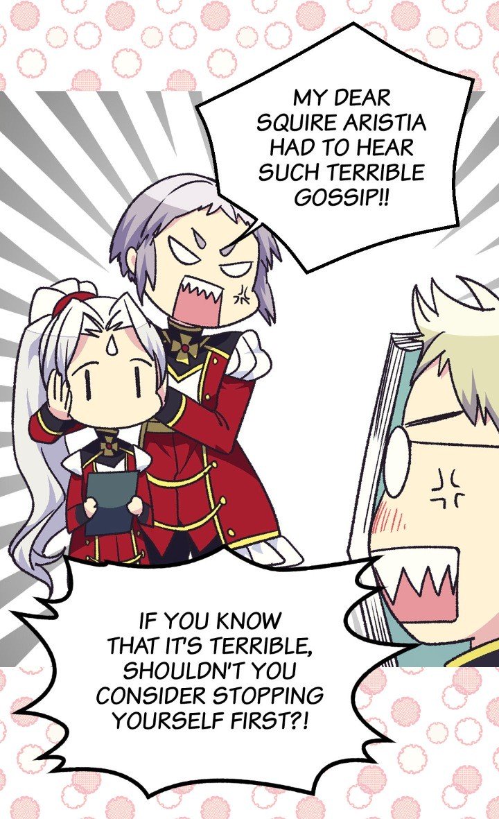 Page 38 of Chapter 69
