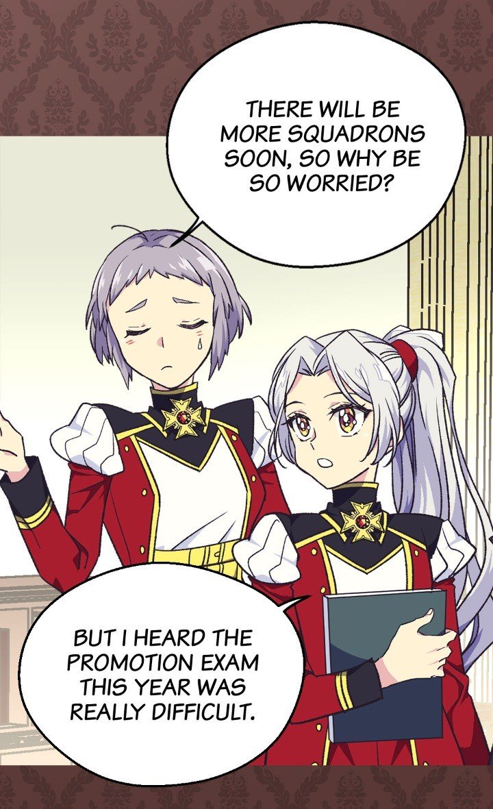 Page 39 of Chapter 69