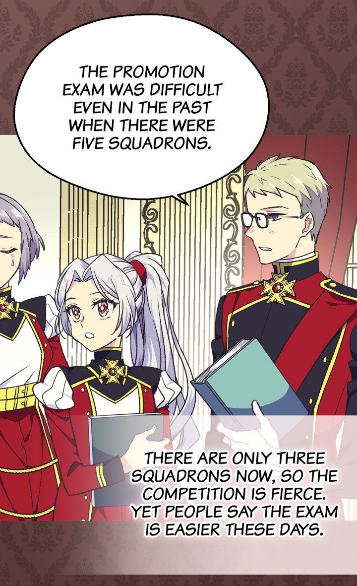 Page 40 of Chapter 69