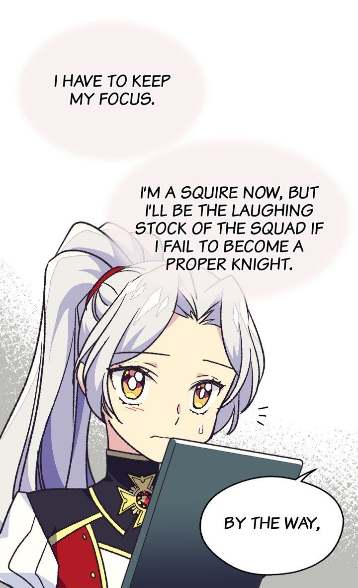 Page 41 of Chapter 69