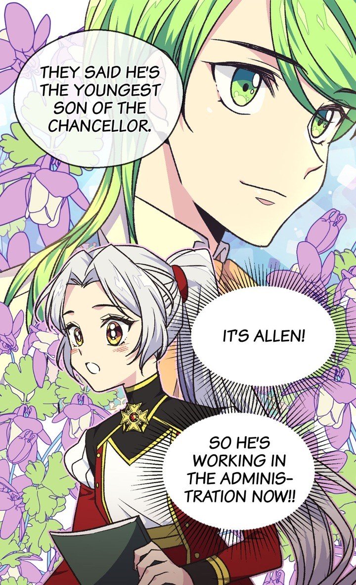Page 43 of Chapter 69