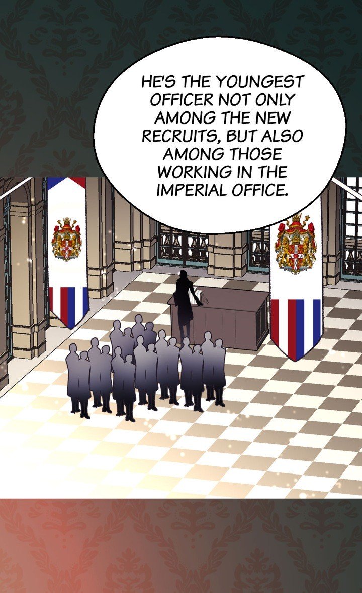 Page 44 of Chapter 69