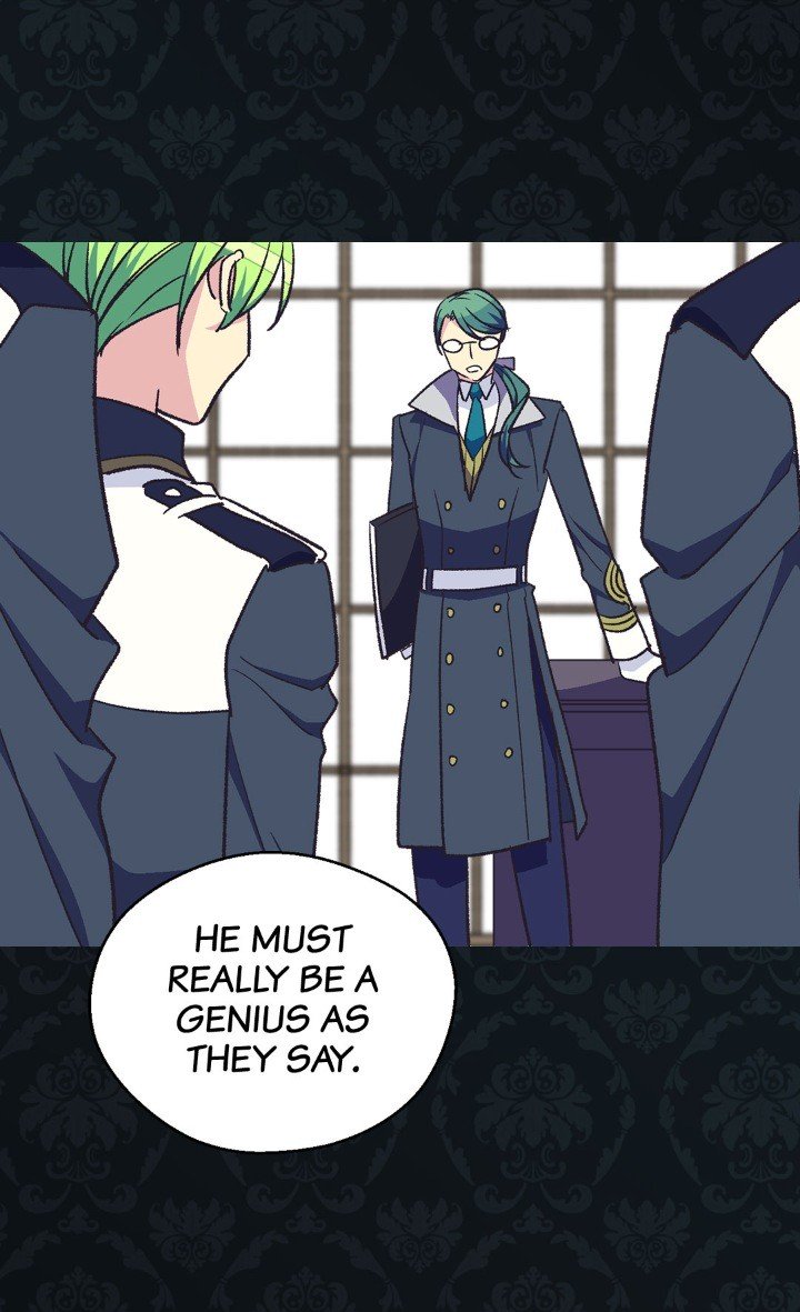 Page 45 of Chapter 69