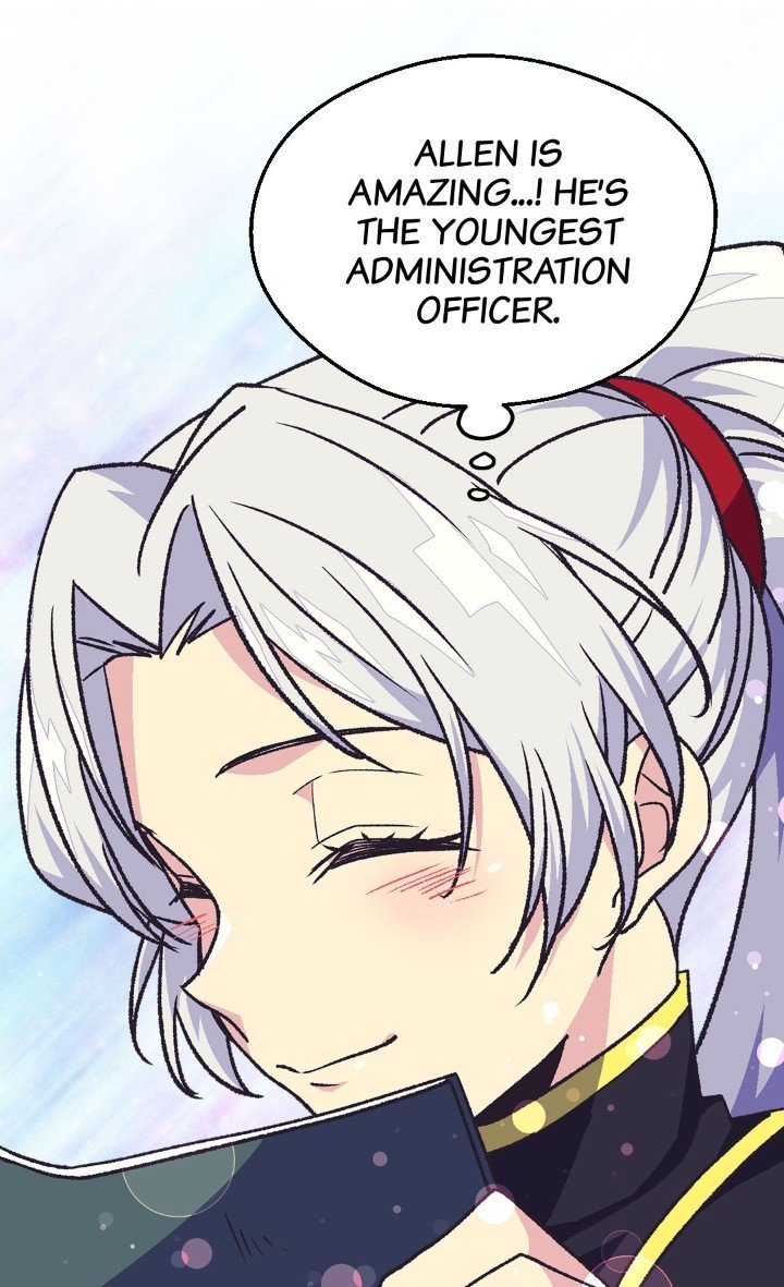 Page 46 of Chapter 69