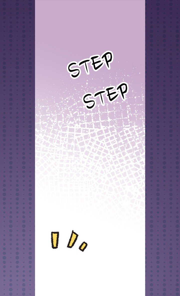 Page 47 of Chapter 69