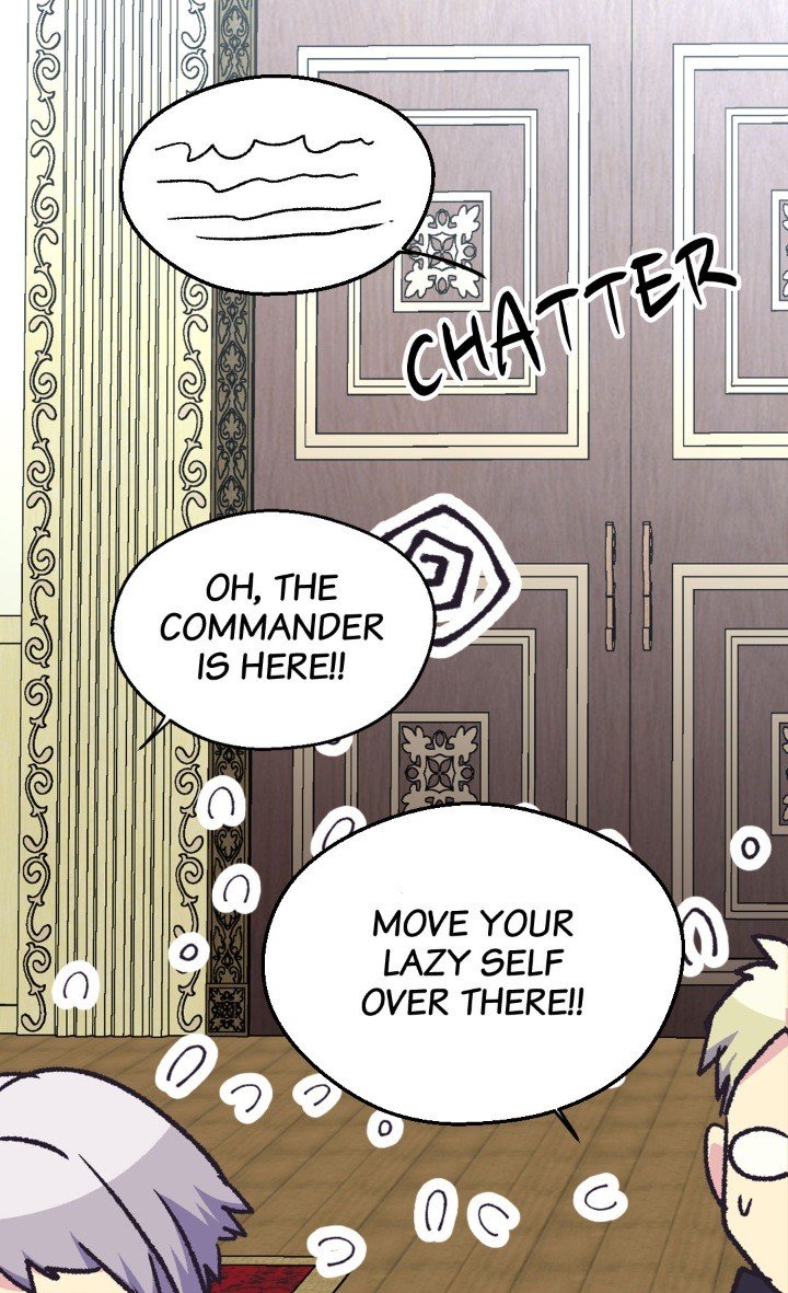 Page 48 of Chapter 69