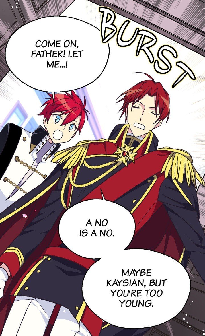 Page 49 of Chapter 69
