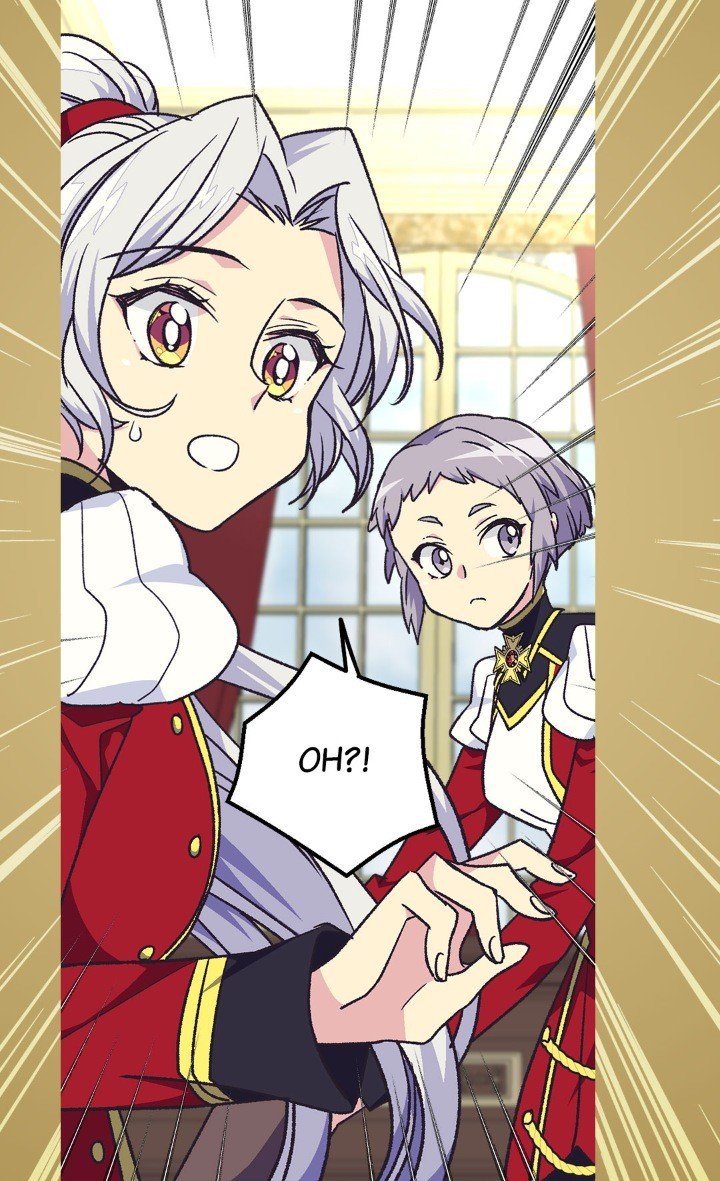 Page 50 of Chapter 69