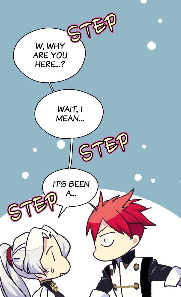 Page 52 of Chapter 69