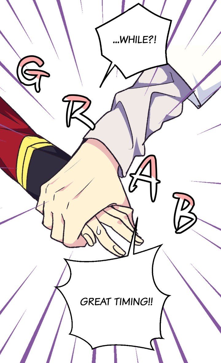 Page 53 of Chapter 69
