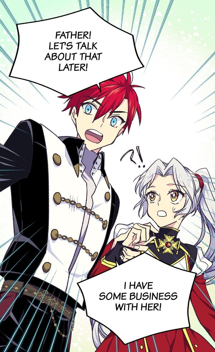 Page 54 of Chapter 69