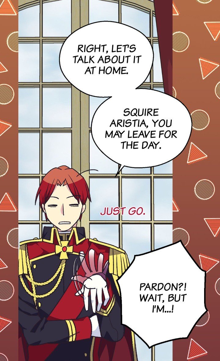 Page 55 of Chapter 69