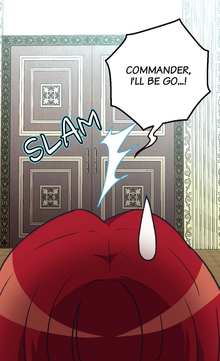 Page 56 of Chapter 69