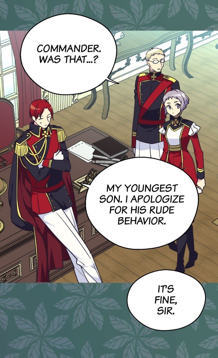 Page 57 of Chapter 69