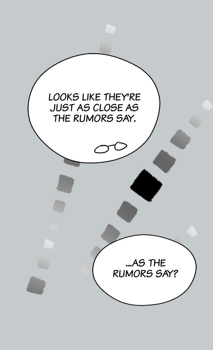 Page 58 of Chapter 69