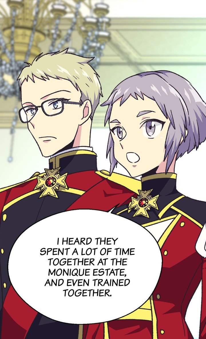 Page 59 of Chapter 69