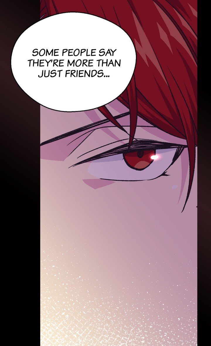 Page 60 of Chapter 69