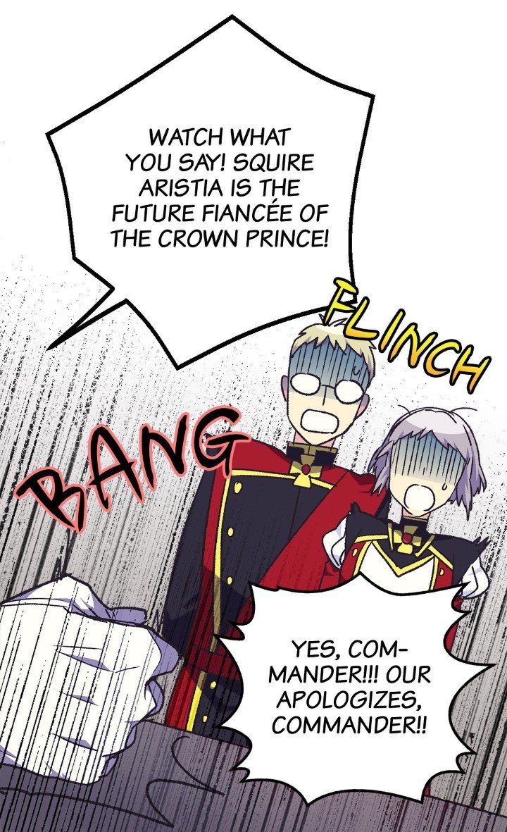 Page 61 of Chapter 69