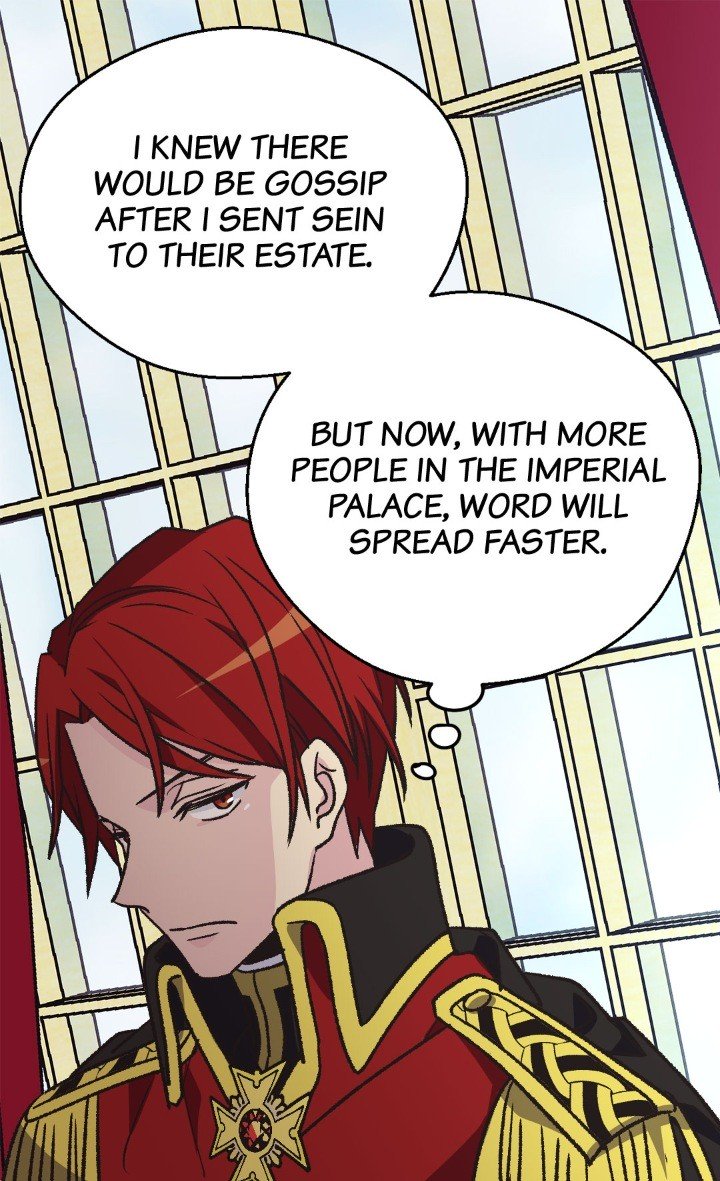 Page 62 of Chapter 69