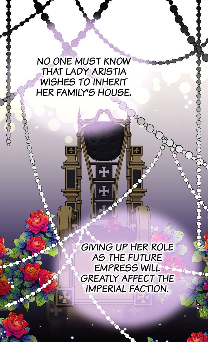 Page 63 of Chapter 69