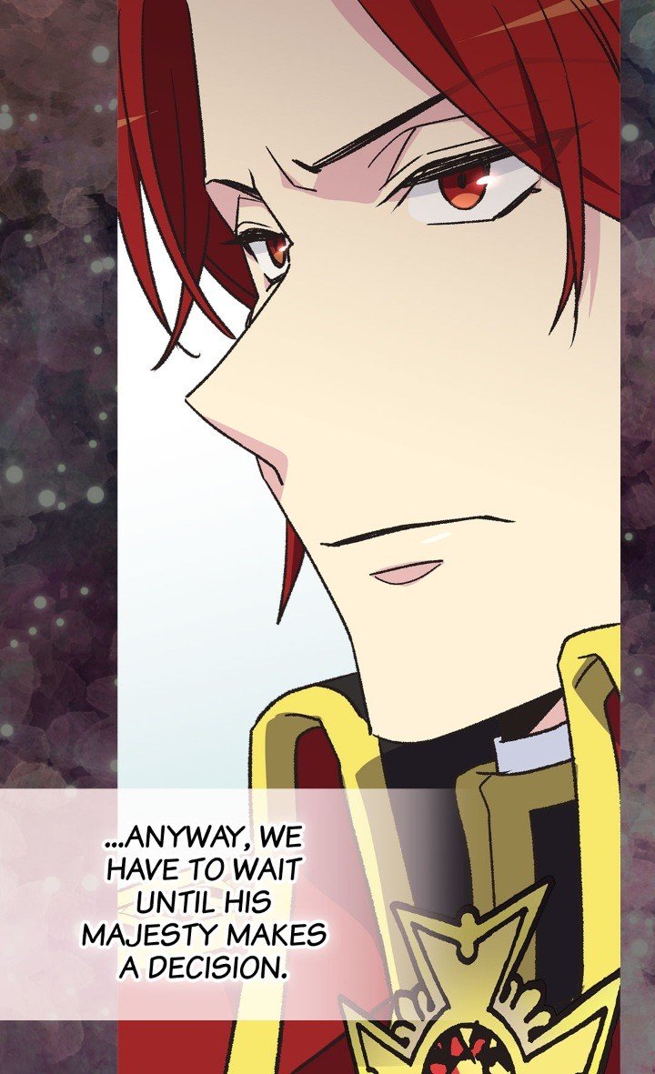 Page 64 of Chapter 69