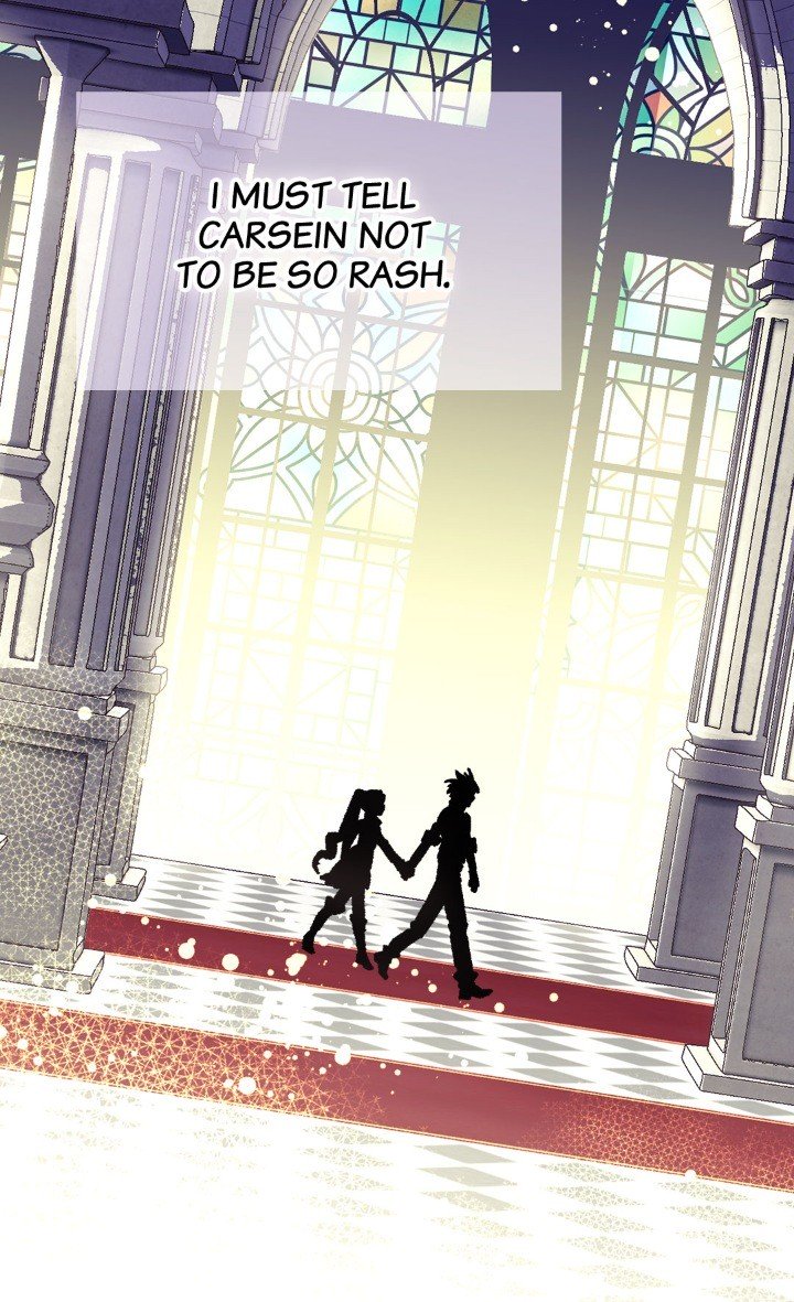 Page 65 of Chapter 69