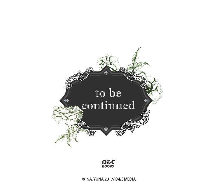 Page 66 of Chapter 69